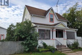 Property for Sale, 105 Amherst Street, Govan, SK
