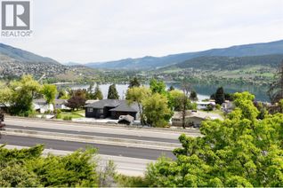 Condo Townhouse for Sale, 8700 Clerke Road #3, Coldstream, BC Condo Townhouse for Sale, 8700 Clerke Road #3, Coldstream, BC