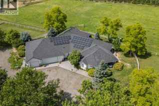 Detached House for Sale, 2457 Belgo Road, Kelowna, BC