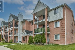 Property for Rent, 1096 Jalna Boulevard #55, London South (South X), ON