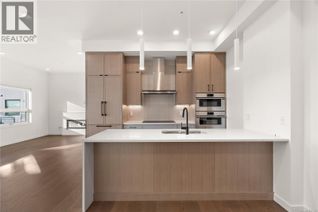 Condo Apartment for Sale, 1102 Esquimalt Rd #503, Esquimalt, BC