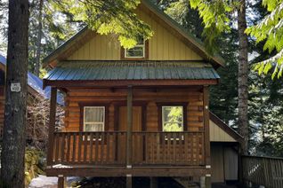 Property for Sale, H103 Strawberry Lane, Sunshine Valley, BC
