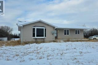 Bungalow for Sale, 38505 Range Road 92, Rural Paintearth No. 18, County of, AB Bungalow for Sale, 38505 Range Road 92, Rural Paintearth No. 18, County of, AB