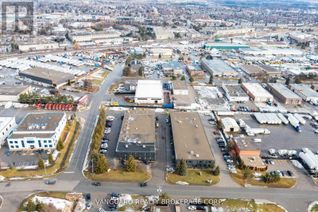Property for Lease, 11 Holland Drive #9, Caledon (Bolton West), ON Property for Lease, 11 Holland Drive #9, Caledon (Bolton West), ON