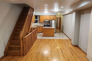 Property for Rent, 908 Ossington Avenue #Upper, Toronto (Dovercourt-Wallace Emerson-Junction), ON