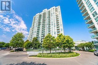 Condo Apartment for Sale, 4850 Glen Erin Drive #109, Mississauga (Central Erin Mills), ON Condo Apartment for Sale, 4850 Glen Erin Drive #109, Mississauga (Central Erin Mills), ON
