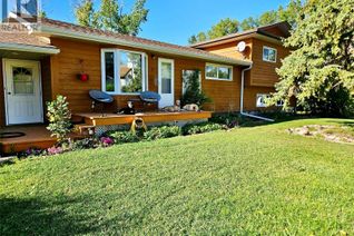 House for Sale, 18 Kronau Street, Lajord Rm No. 128, SK