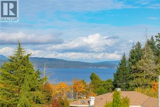 Property for Sale, 11474 Sumac Dr, North Saanich, BC