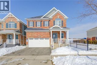 House for Sale, 140 Ridge Road, Cambridge, ON