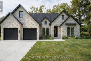 Bungalow for Sale, 881 Lunar Drive, London North (North S), ON