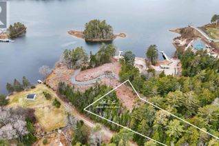 Commercial Land for Sale, Lot 3-C Swallow Cove Spur, Chester Basin, NS