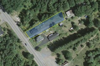 Property for Sale, 495 Aldershot Road, North Kentville, NS Property for Sale, 495 Aldershot Road, North Kentville, NS