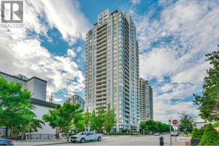 Condo for Sale, 7063 Hall Avenue #2508, Burnaby, BC