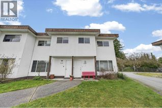 Condo Townhouse for Sale, 21468 Mayo Place, Maple Ridge, BC