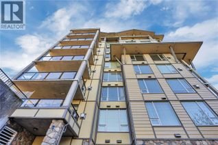 Condo for Sale, 194 Beachside Dr #103, Parksville, BC
