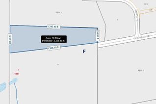 Industrial Property for Sale, Lt 1 Springhill Rd, Parksville, BC Industrial Property for Sale, Lt 1 Springhill Rd, Parksville, BC