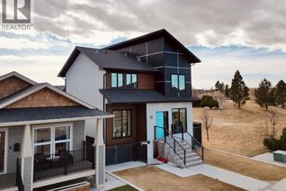Detached House for Sale, 311 Somerside Road Se, Medicine Hat, AB