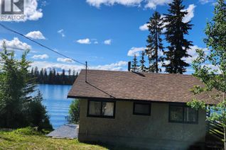 Property for Sale, 7575 Beazely Road, Deka Lake / Sulphurous / Hathaway Lakes, BC