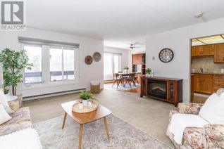 Property for Sale, 26 Herman Avenue #36, Huntsville (Chaffey), ON