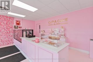 Non-Franchise Business for Sale, 920 Commissioners Road #122, London South (South I), ON