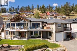 House for Sale, 5824 Columbia Avenue, Peachland, BC House for Sale, 5824 Columbia Avenue, Peachland, BC