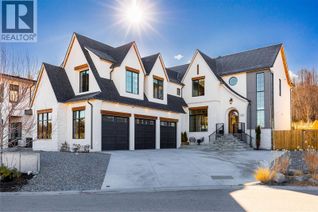 Property for Sale, 622 Trumpeter Road, Kelowna, BC