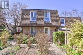 Property for Sale, 5 Penwick Crescent, Richmond Hill (North Richvale), ON Property for Sale, 5 Penwick Crescent, Richmond Hill (North Richvale), ON