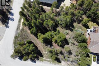 Commercial Land for Sale, Copper Point Way Lot# 48, Windermere, BC