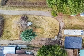 Commercial Land for Sale, 4819 46 Street, Ponoka, AB