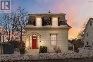Property for Sale, 66 Tannery Road, Lunenburg, NS Property for Sale, 66 Tannery Road, Lunenburg, NS