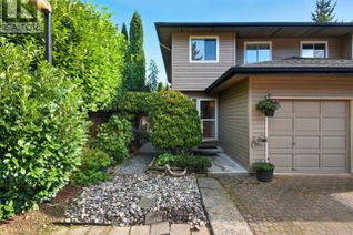 Townhouse for Sale, 3920 Indian River Drive, North Vancouver, BC