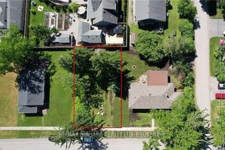 Commercial Land for Sale, 0 Westwood Avenue, Fort Erie (Crystal Beach), ON Commercial Land for Sale, 0 Westwood Avenue, Fort Erie (Crystal Beach), ON