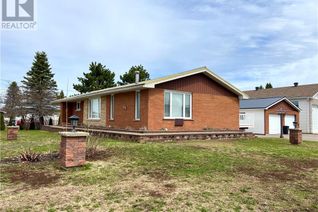 Bungalow for Sale, 30 Church Street, Sturgeon Falls, ON Bungalow for Sale, 30 Church Street, Sturgeon Falls, ON