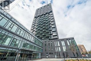Property for Rent, 1 Quarrington Lane #1602, Toronto (Banbury-Don Mills), ON