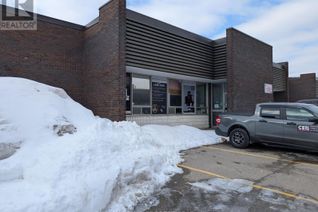 Industrial Property for Sale, 2244 Drew Road #5, Mississauga (Northeast), ON