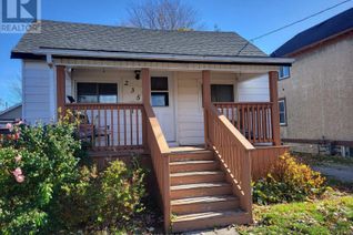 Bungalow for Rent, 235 Fares Street, Port Colborne (East Village), ON Bungalow for Rent, 235 Fares Street, Port Colborne (East Village), ON