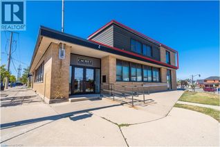 Property for Lease, 5005 King Street #Upper, Beamsville, ON