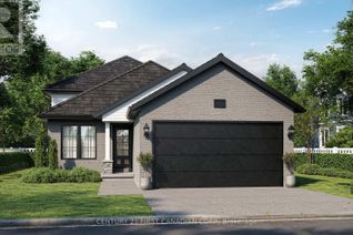 Property for Sale, 11 Postma Crescent, North Middlesex (Ailsa Craig), ON