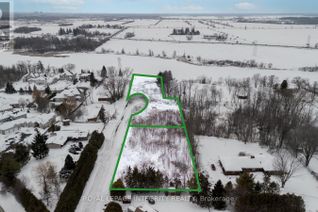 Commercial Land for Sale, 348 River Road, Ottawa, ON