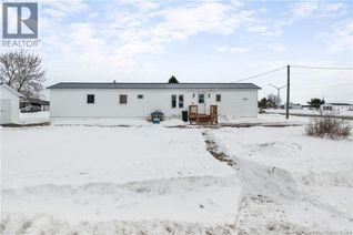 House for Sale, 48 Rue Des Copains, Richibucto, NB