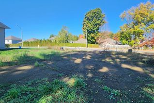 Land for Sale, 1465 Flanders Road, Brockville, ON