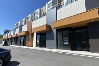 Commercial/Retail Property for Sale, 31945 Lougheed Highway #15, Mission, BC