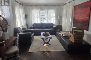 Property for Sale, 61 Gibbons Street, Oshawa (McLaughlin), ON Property for Sale, 61 Gibbons Street, Oshawa (McLaughlin), ON