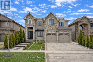 Property for Sale, 336 Munnoch Boulevard, Woodstock (Woodstock - North), ON Property for Sale, 336 Munnoch Boulevard, Woodstock (Woodstock - North), ON