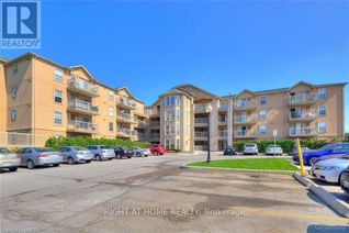 Property for Rent, 1460 Bishops Gate #310, Oakville (GA Glen Abbey), ON Property for Rent, 1460 Bishops Gate #310, Oakville (GA Glen Abbey), ON