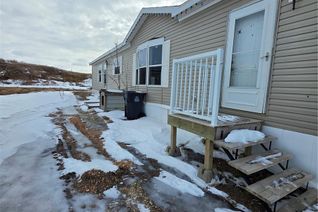 Property for Sale, 10 2004 Alice Road, Estevan, SK