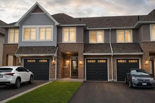 Property for Sale, 1101 Horizon Drive, Kingston (City Northwest), ON