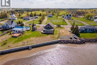 House for Sale, 1538 Route 475, Bouctouche Bay, NB
