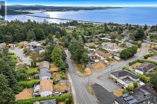 Duplex for Sale, 192a Lagoon Rd, Colwood, BC