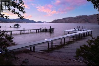 Property for Sale, 7192 Brent Road, Peachland, BC